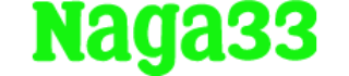 Naga33